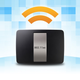 Illustration for article titled Whats Your Favorite Wi-Fi Router?